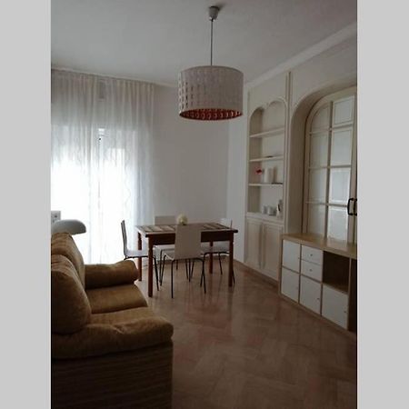Appartamento Casa Valerio Bari Esterno foto